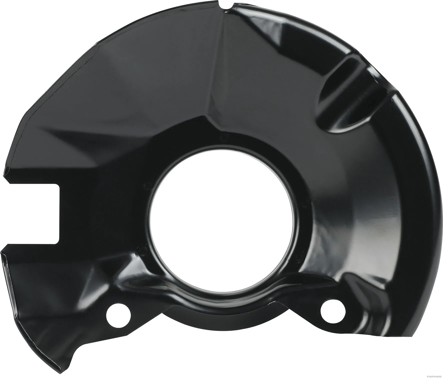 Splash Guard, brake disc